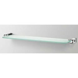 Nakar 18" Glass Shelf 510418