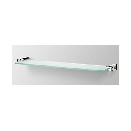 Nakar 18" Glass Shelf 510418