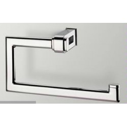 Nakar 9" Towel Ring 510908