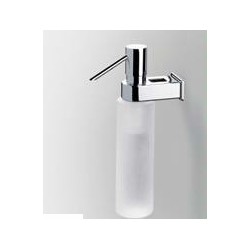Nakar Soap Dispenser 516100