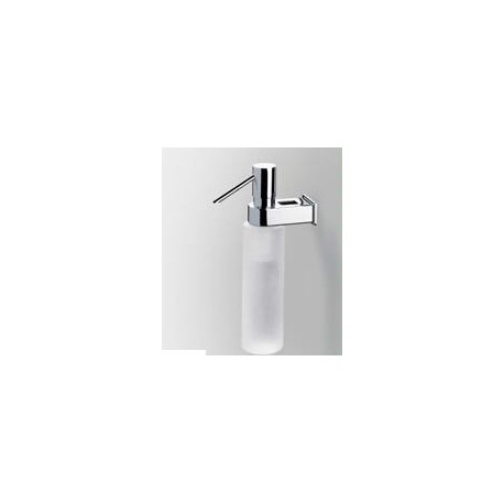 Nakar Soap Dispenser 516100