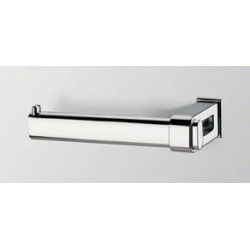 Nakar Open Toilet Roll Holder 513200
