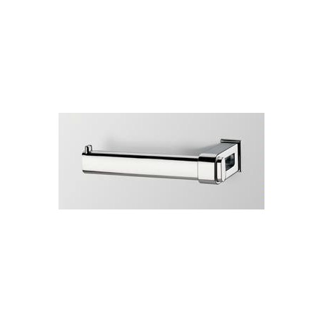 Nakar Open Toilet Roll Holder 513200