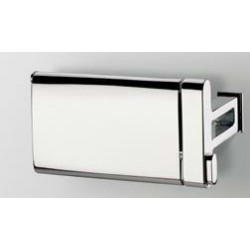 Nakar Toliet Roll Holder 513000