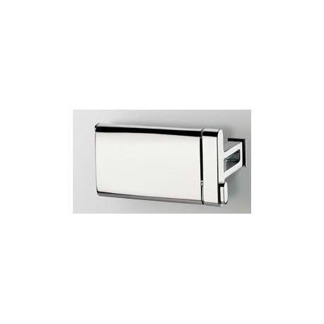 Nakar Toliet Roll Holder 513000
