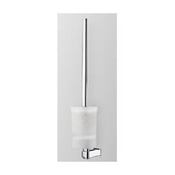 Nakar WC Brush Set  513300