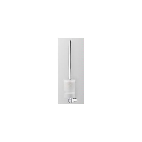 Nakar WC Brush Set  513300