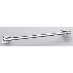 S1 18" Towel Bar 52011826