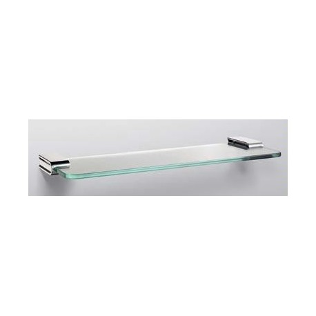 S1 18" Glass Shelf 52041826
