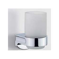 S1 Tumbler Holder 52110026