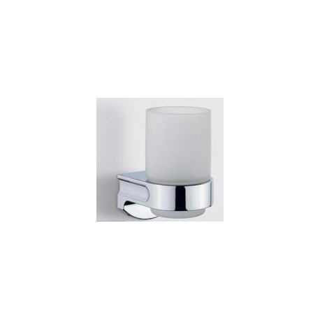 S1 Tumbler Holder 52110026