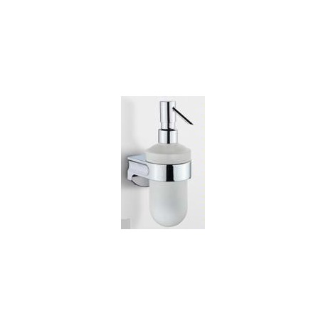 S1 Soap Dispenser 52610026