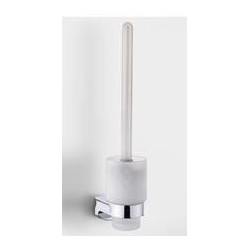 S1 WC Brush Set 52330026