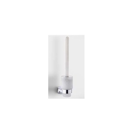 S1 WC Brush Set 52330026