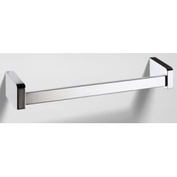 S3 12" Towel Bar 54010426