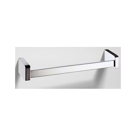 S3 12" Towel Bar 54010426