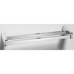 S3 24" Double Towel Bar 54282226