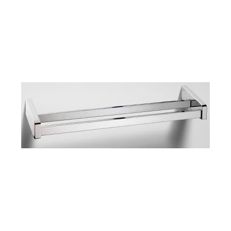 S3 24" Double Towel Bar 54282226