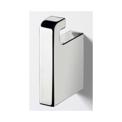 S3 Robe Hook 54050026