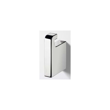 S3 Robe Hook 54050026