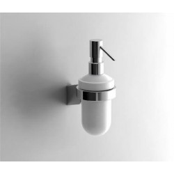 S3 Soap Dispenser 54610026