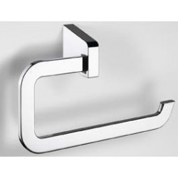 S3 8" Towel Ring 54090026