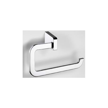 S3 8" Towel Ring 54090026