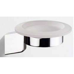 S3 Soap Dish  54210026