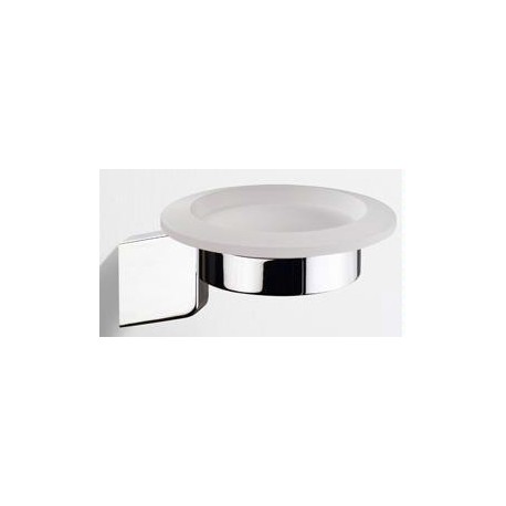 S3 Soap Dish  54210026
