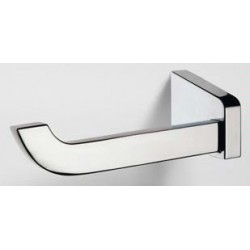 S3 Open T.Roll Holder 54320026