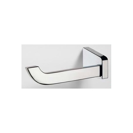 S3 Open T.Roll Holder 54320026
