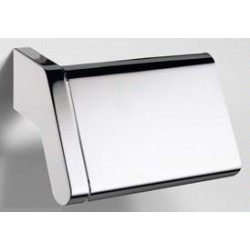 S3 T.Roll Holder 54300026
