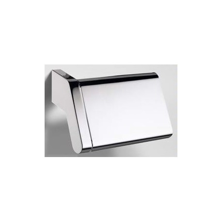 S3 T.Roll Holder 54300026