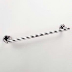 Tecno Project 18" Towel Bar 480118