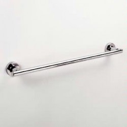 Tecno Project 30" Towel Bar 480130