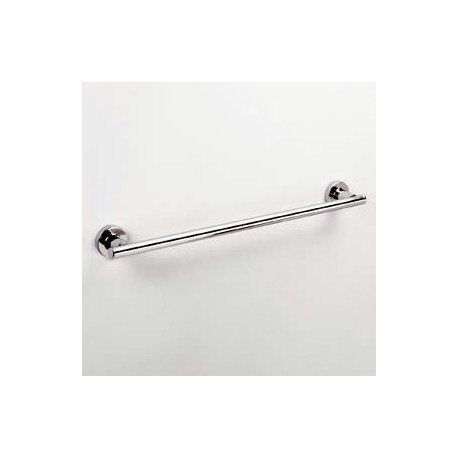 Tecno Project 30" Towel Bar 480130