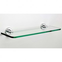 Tecno Project 24" Glass Shelf 48042426