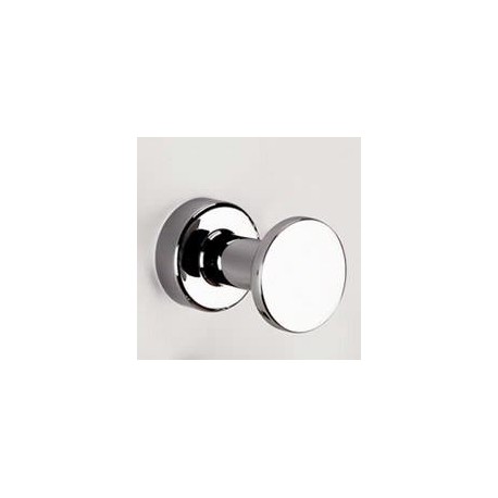 Tecno Project Ø25 Hook 4805S2