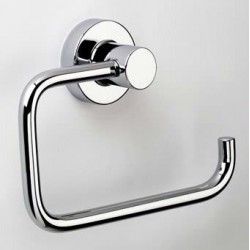 Tecno Project 6" Open Towel Ring 480906