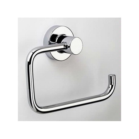 Tecno Project 6" Open Towel Ring 480906