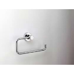 Tecno Project 8" Open Towel Ring 480908