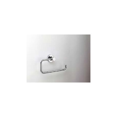 Tecno Project 8" Open Towel Ring 480908