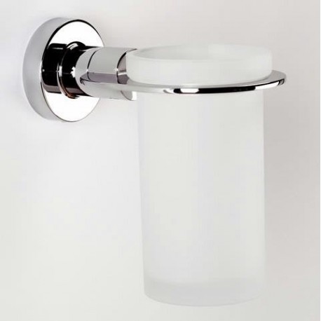 Tecno Project Tumbler Holder 481100