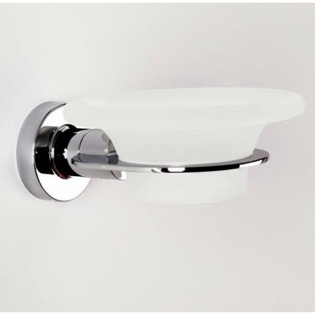 Tecno Project Soap Dish 482100