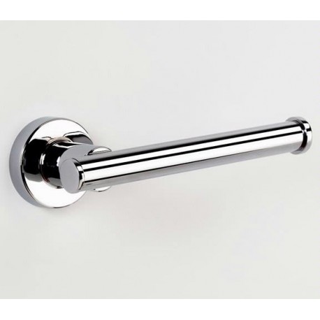 Tecno Project Spare Roll Holder 483100