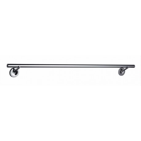 Hansgrohe Axor Starck 40806