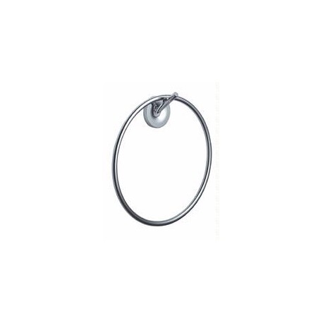Hansgrohe Axor Starck 40821
