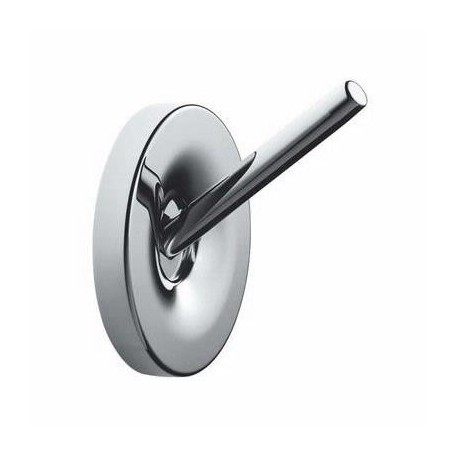 Hansgrohe Axor Starck 40837