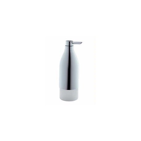 Hansgrohe Axor Starck 40819