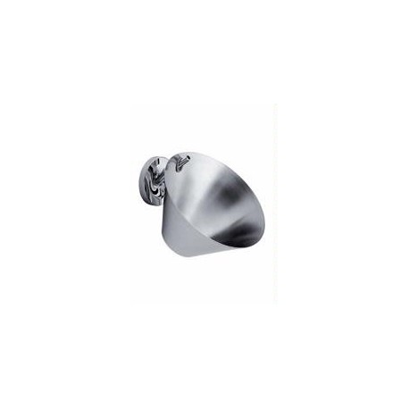 Hansgrohe Axor Starck 40833